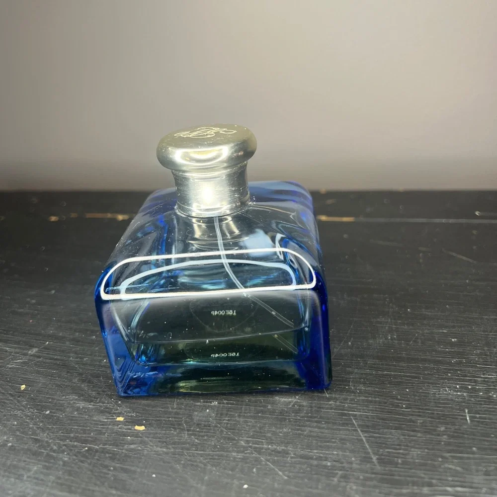 Perfume Bundle - Picture 5 of 15